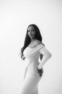 IMG_2576